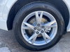 Audi Q3 1.4 TFSI CoD Sport SUV 5dr Petrol Manual Euro 6 (s/s) (150 ps) 5dr Manual 2026