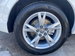 Audi Q3 1.4 TFSI CoD Sport SUV 5dr Petrol Manual Euro 6 (s/s) (150 ps) 5dr Manual 2018