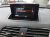 Audi Q3 1.4 TFSI CoD Sport SUV 5dr Petrol Manual Euro 6 (s/s) (150 ps) 5dr Manual 2026