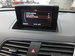 Audi Q3 1.4 TFSI CoD Sport SUV 5dr Petrol Manual Euro 6 (s/s) (150 ps) 5dr Manual 2018