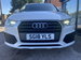 Audi Q3 1.4 TFSI CoD Sport SUV 5dr Petrol Manual Euro 6 (s/s) (150 ps) 5dr Manual 2018