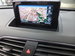 Audi Q3 1.4 TFSI CoD Sport SUV 5dr Petrol Manual Euro 6 (s/s) (150 ps) 5dr Manual 2018