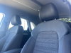 Audi Q3 1.4 TFSI CoD Sport SUV 5dr Petrol Manual Euro 6 (s/s) (150 ps) 5dr Manual 2026