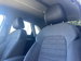 Audi Q3 1.4 TFSI CoD Sport SUV 5dr Petrol Manual Euro 6 (s/s) (150 ps) 5dr Manual 2018