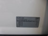 Audi Q3 1.4 TFSI CoD Sport SUV 5dr Petrol Manual Euro 6 (s/s) (150 ps) 5dr Manual 2026