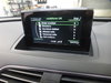 Audi Q3 1.4 TFSI CoD Sport SUV 5dr Petrol Manual Euro 6 (s/s) (150 ps) 5dr Manual 2026