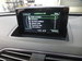 Audi Q3 1.4 TFSI CoD Sport SUV 5dr Petrol Manual Euro 6 (s/s) (150 ps) 5dr Manual 2018