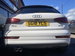 Audi Q3 1.4 TFSI CoD Sport SUV 5dr Petrol Manual Euro 6 (s/s) (150 ps) 5dr Manual 2018