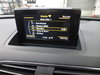 Audi Q3 1.4 TFSI CoD Sport SUV 5dr Petrol Manual Euro 6 (s/s) (150 ps) 5dr Manual 2026