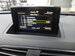 Audi Q3 1.4 TFSI CoD Sport SUV 5dr Petrol Manual Euro 6 (s/s) (150 ps) 5dr Manual 2018
