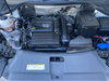 Audi Q3 1.4 TFSI CoD Sport SUV 5dr Petrol Manual Euro 6 (s/s) (150 ps) 5dr Manual 2026