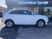 Audi Q3 1.4 TFSI CoD Sport SUV 5dr Petrol Manual Euro 6 (s/s) (150 ps) 5dr Manual 2018