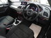 Audi Q3 1.4 TFSI CoD Sport SUV 5dr Petrol Manual Euro 6 (s/s) (150 ps) 5dr Manual 2018