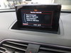 Audi Q3 1.4 TFSI CoD Sport SUV 5dr Petrol Manual Euro 6 (s/s) (150 ps) 5dr Manual 2026