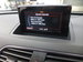 Audi Q3 1.4 TFSI CoD Sport SUV 5dr Petrol Manual Euro 6 (s/s) (150 ps) 5dr Manual 2018