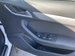 Audi Q3 1.4 TFSI CoD Sport SUV 5dr Petrol Manual Euro 6 (s/s) (150 ps) 5dr Manual 2018