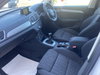 Audi Q3 1.4 TFSI CoD Sport SUV 5dr Petrol Manual Euro 6 (s/s) (150 ps) 5dr Manual 2026