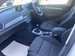Audi Q3 1.4 TFSI CoD Sport SUV 5dr Petrol Manual Euro 6 (s/s) (150 ps) 5dr Manual 2018