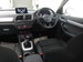 Audi Q3 1.4 TFSI CoD Sport SUV 5dr Petrol Manual Euro 6 (s/s) (150 ps) 5dr Manual 2018