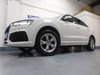 Audi Q3 1.4 TFSI CoD Sport SUV 5dr Petrol Manual Euro 6 (s/s) (150 ps) 5dr Manual 2026