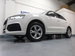 Audi Q3 1.4 TFSI CoD Sport SUV 5dr Petrol Manual Euro 6 (s/s) (150 ps) 5dr Manual 2018