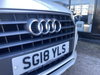 Audi Q3 1.4 TFSI CoD Sport SUV 5dr Petrol Manual Euro 6 (s/s) (150 ps) 5dr Manual 2026