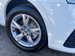 Audi Q3 1.4 TFSI CoD Sport SUV 5dr Petrol Manual Euro 6 (s/s) (150 ps) 5dr Manual 2018