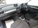 Audi Q3 1.4 TFSI CoD Sport SUV 5dr Petrol Manual Euro 6 (s/s) (150 ps) 5dr Manual 2018