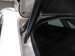 Audi Q3 1.4 TFSI CoD Sport SUV 5dr Petrol Manual Euro 6 (s/s) (150 ps) 5dr Manual 2018