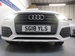 Audi Q3 1.4 TFSI CoD Sport SUV 5dr Petrol Manual Euro 6 (s/s) (150 ps) 5dr Manual 2018