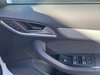 Audi Q3 1.4 TFSI CoD Sport SUV 5dr Petrol Manual Euro 6 (s/s) (150 ps) 5dr Manual 2026