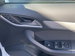 Audi Q3 1.4 TFSI CoD Sport SUV 5dr Petrol Manual Euro 6 (s/s) (150 ps) 5dr Manual 2018