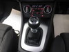Audi Q3 1.4 TFSI CoD Sport SUV 5dr Petrol Manual Euro 6 (s/s) (150 ps) 5dr Manual 2026