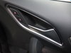 Audi Q3 1.4 TFSI CoD Sport SUV 5dr Petrol Manual Euro 6 (s/s) (150 ps) 5dr Manual 2026