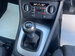 Audi Q3 1.4 TFSI CoD Sport SUV 5dr Petrol Manual Euro 6 (s/s) (150 ps) 5dr Manual 2018