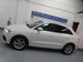 Audi Q3 1.4 TFSI CoD Sport SUV 5dr Petrol Manual Euro 6 (s/s) (150 ps) 5dr Manual 2018