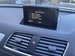Audi Q3 1.4 TFSI CoD Sport SUV 5dr Petrol Manual Euro 6 (s/s) (150 ps) 5dr Manual 2018