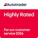 Audi Q3 1.4 TFSIe 45 Technik SUV 5dr Petrol Plug-in Hybrid S Tronic Euro 6 (s/s) 13kWh (245 ps) 5dr Automatic 2022