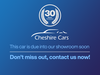 Audi Q3 1.4 TFSIe 45 Technik SUV 5dr Petrol Plug-in Hybrid S Tronic Euro 6 (s/s) 13kWh (245 ps) 5dr Automatic 2026