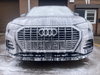 Audi Q3 1.4 TFSIe 45 Technik SUV 5dr Petrol Plug-in Hybrid S Tronic Euro 6 (s/s) 13kWh (245 ps) 5dr Automatic 2026