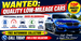 Audi Q3 1.4 TFSIe 45 Technik SUV 5dr Petrol Plug-in Hybrid S Tronic Euro 6 (s/s) 13kWh (245 ps) 5dr Automatic 2022