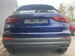 Audi Q3 1.4 TFSIe 45 Technik SUV 5dr Petrol Plug-in Hybrid S Tronic Euro 6 (s/s) 13kWh (245 ps) 5dr Automatic 2022