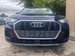 Audi Q3 1.4 TFSIe 45 Technik SUV 5dr Petrol Plug-in Hybrid S Tronic Euro 6 (s/s) 13kWh (245 ps) 5dr Automatic 2022