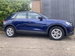 Audi Q3 1.4 TFSIe 45 Technik SUV 5dr Petrol Plug-in Hybrid S Tronic Euro 6 (s/s) 13kWh (245 ps) 5dr Automatic 2022