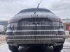 Audi Q3 1.4 TFSIe 45 Technik SUV 5dr Petrol Plug-in Hybrid S Tronic Euro 6 (s/s) 13kWh (245 ps) 5dr Automatic 2026