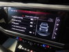 Audi Q3 2.0 TFSI 45 Vorsprung SUV 5dr Petrol S Tronic quattro Euro 6 (s/s) (230 ps) 5dr Automatic 2026