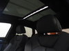 Audi Q3 2.0 TFSI 45 Vorsprung SUV 5dr Petrol S Tronic quattro Euro 6 (s/s) (230 ps) 5dr Automatic 2026