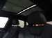 Audi Q3 2.0 TFSI 45 Vorsprung SUV 5dr Petrol S Tronic quattro Euro 6 (s/s) (230 ps) 5dr Automatic 2020