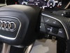 Audi Q3 2.0 TFSI 45 Vorsprung SUV 5dr Petrol S Tronic quattro Euro 6 (s/s) (230 ps) 5dr Automatic 2026