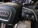 Audi Q3 2.0 TFSI 45 Vorsprung SUV 5dr Petrol S Tronic quattro Euro 6 (s/s) (230 ps) 5dr Automatic 2020